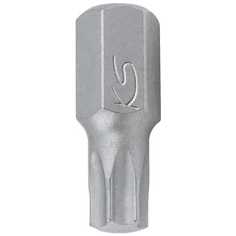 Cacciavite A Punta Corta Classic - Torx - T27 X 30mm - 930.2027 - Foto 1