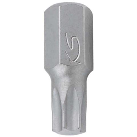 Cacciavite A Punta Corta Classic - Torx - T27 X 30mm - 930.2027 - Foto 2