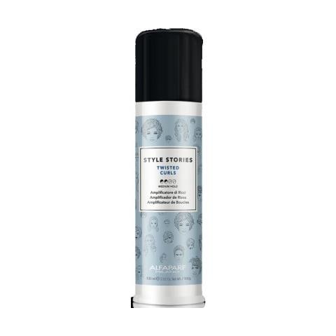 Style Stories Twisted Curls 100 Ml - Foto 3