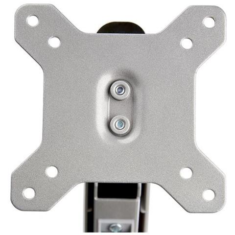 Supporto per Due Monitor Fino a 32" - Foto 10