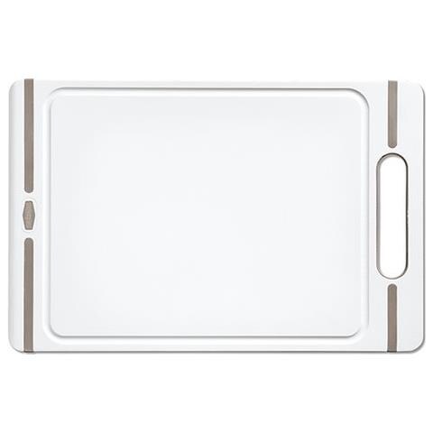 Tagliere 24x16x1 Taglia S Tor. chef 51212 - Foto 1