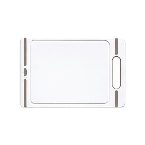 Tagliere 24x16x1 Taglia S Tor. chef 51212 - Foto 2