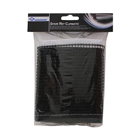 Donic - unisex Clip Matic Rete Di Ricambio, Small - Foto 1