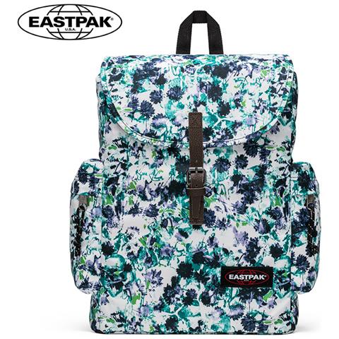 EASTPAK - Zaino Con Patta Casual Da Donna Eastpak - ePRICE