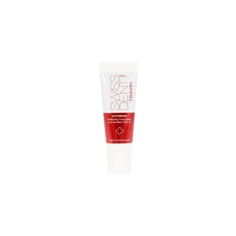 Dentifricio Sbiancante Estremo 10ml - Foto 1