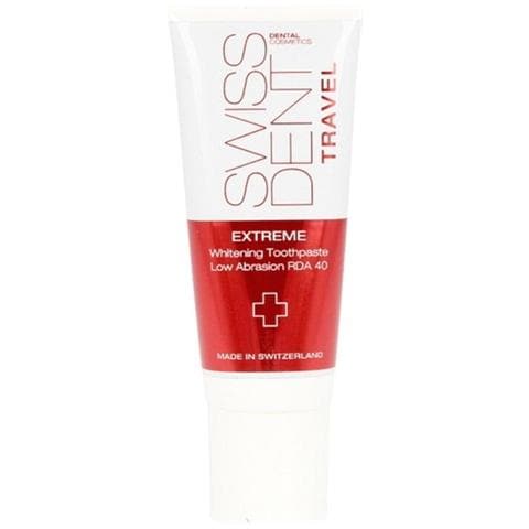 Dentifricio Sbiancante Estremo 10ml - Foto 2