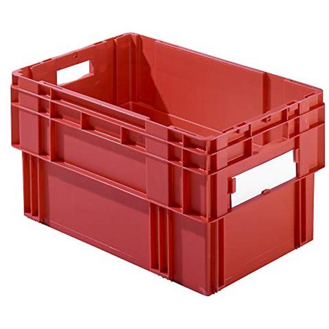 Caso Duso Blu L99xb49xh40mm Per Scatole Assortimento Ps 25 Pc / Ve - Foto 1