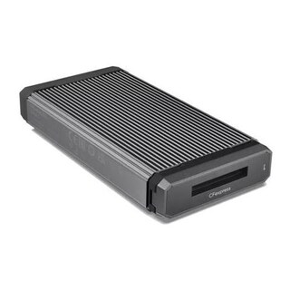 SanDisk MicroMate Lettore Di Schede USB 2.0 - Bianco - Per Memory Stick Duo E PRO Duo - Trasferimento Veloce