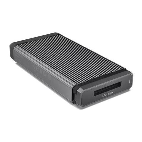 SanDisk MicroMate Lettore Di Schede USB 2.0 - Bianco - Per Memory Stick Duo E PRO Duo - Trasferimento Veloce