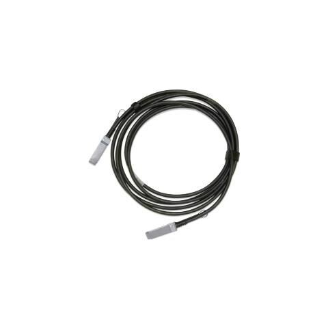 LinkX - Cavo applicazione diretta 100GBase - QSFP28 a QSFP28  - Foto 1