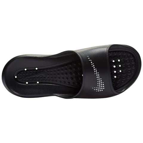 Ciabatte Victori One Taglia 40 Codice Cz5478-001 Nero Colore Nero - Foto 5