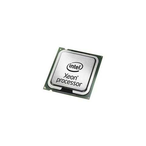 Xeon E5-2603, Famiglia ® Xeon® E5, Socket R (LGA 2011) , Server / Workstation, Xeon E5-2600, E5-2603, 64-bit - Foto 1