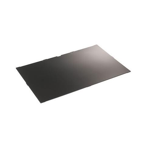 Filtro Privacy per Display fino a 14" - Foto 1