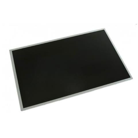 737658-001, Display, , EliteBook 840 G1, ZBook 14 - Foto 1