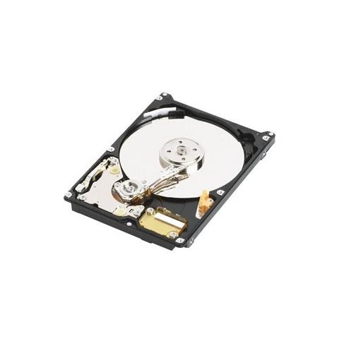 Ahdd004, Ide / Ata - Foto 1