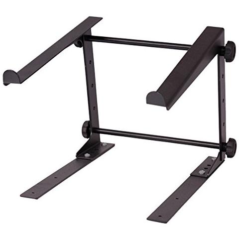 Supporto Professionale per DJ Computer / Mixer - Foto 1