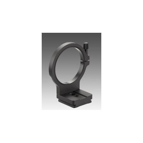 Sistema per Supporto Videocamera Nera ASTAT-NEX - Foto 4