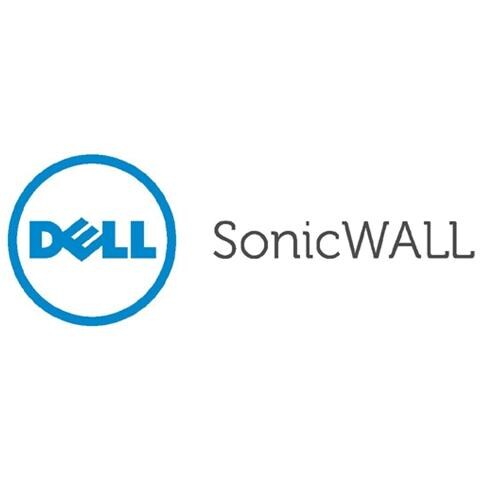SonicWall SonicOS Expanded License for NSA 2400 - Attivazione - 1 apparecchio - per NSa 2400, 2600, 2650 - Foto 1