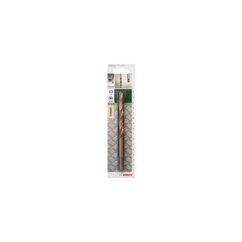 2609255086 Centering drill bit 1pezzo (i) punta per trapano - Foto 2