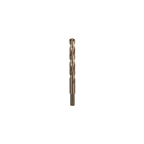 2609255086 Centering drill bit 1pezzo (i) punta per trapano - Foto 1