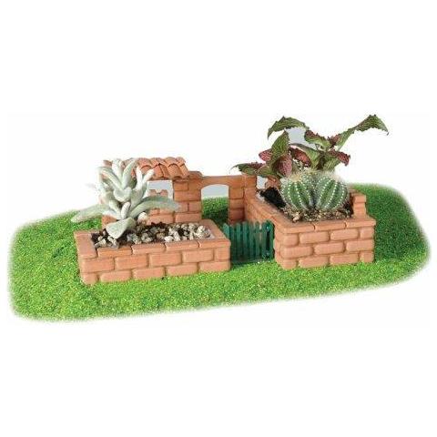 TFC9010 Giardino Piccolo - Foto 1