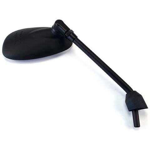 Specchio Hert Dx Piaggio 125/350 Beverly - Foto 1