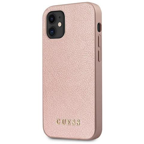 Custodia Cover Protettiva Per Iphone 12 Mini - Foto 2