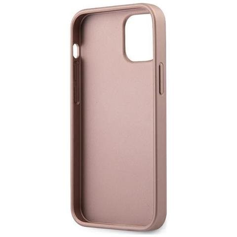 Custodia Cover Protettiva Per Iphone 12 Mini - Foto 8