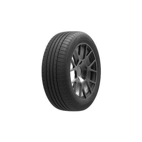 Pneumatico Kenetica Eco Kr203 175/55r15 77t - Estivo - Foto 1