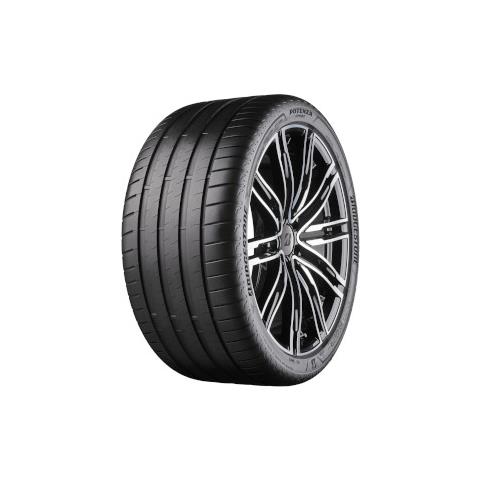 Pneumatico Potenza Sport Xl Mfs Bsw 245/35r21 96y - Estivo - Foto 1