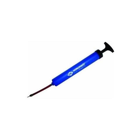 Schildkrt Funsports 970989 Pompa Ad Aria Elettrica - Foto 1