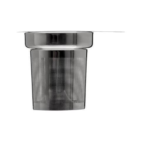 Tazza Da Tè, Vetro, 300 Ml - Foto 2