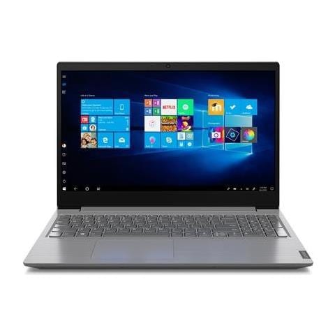 Notebook Essential V15-IGL Monitor 15.6" Full HD Intel Celeron N4020 Ram 8 GB SSD 256GB FreeDos - Foto 1