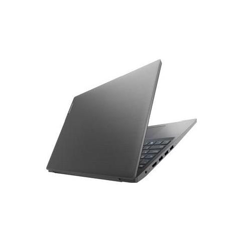 Notebook Essential V15-IGL Monitor 15.6" Full HD Intel Celeron N4020 Ram 8 GB SSD 256GB FreeDos - Foto 3