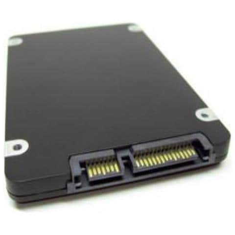 S26361-f5677-l240 Drives Allo Stato Solido 2.5"" 240 Gb Serial Ata Iii - Foto 1