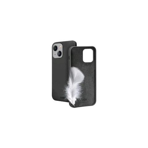 Cover Instinct Per Iphone 14 / iphone 13 - (Teinstip1461k Instinct Iphone 14 Blk)  - Foto 4