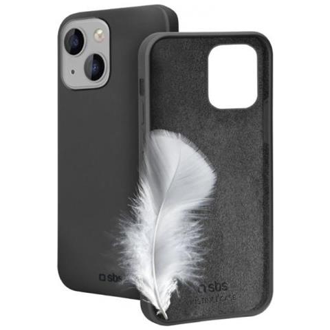 Cover Instinct Per Iphone 14 / iphone 13 - (Teinstip1461k Instinct Iphone 14 Blk)  - Foto 2
