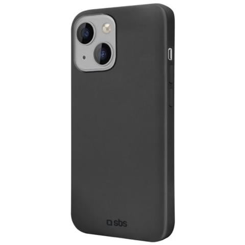 Cover Instinct Per Iphone 14 / iphone 13 - (Teinstip1461k Instinct Iphone 14 Blk)  - Foto 1