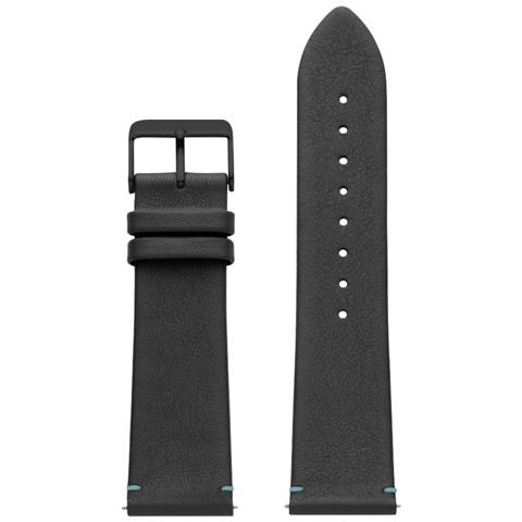 Orologio Watxandco Wxco1718. Cinturino, Colore. Unisex. - In ordine - Foto 3