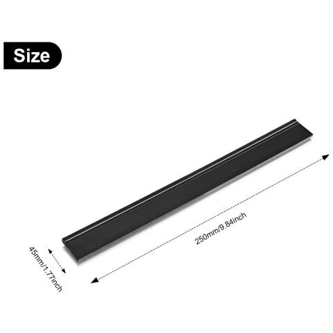 Striscia Di Aspirazione Per Lavavetri Kärcher Wv 2 25 Cm, Confezione Da 2 - Foto 8