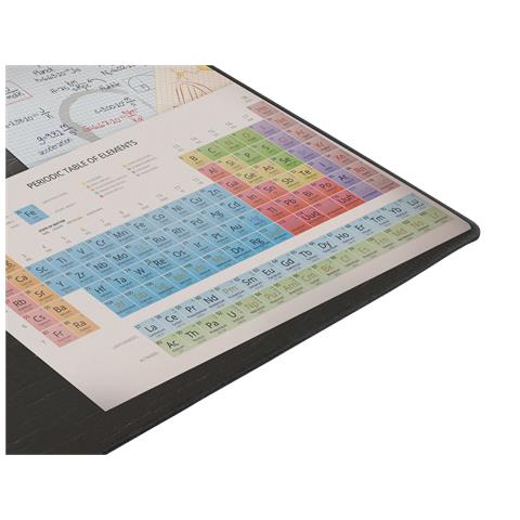 Science Multicolore - Foto 2