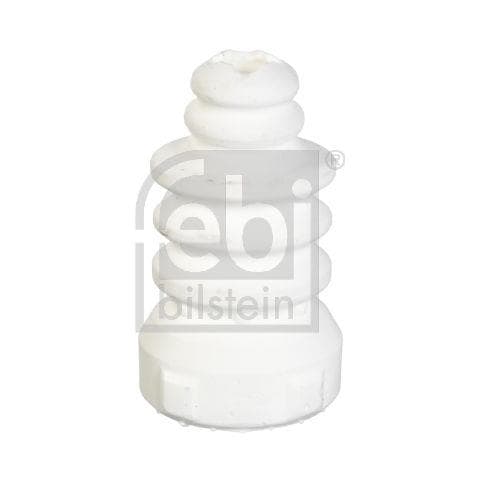 Tampone Paracolpo, Sospensione 23446 - Foto 1