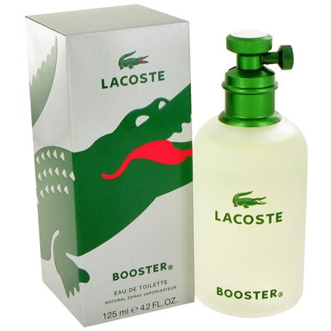 Booster By Eau De Toilette Spray 4.2 Oz (men) - Foto 1