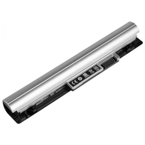 Green Cell Hp120 Ricambio Per Notebook Batteria - Foto 1
