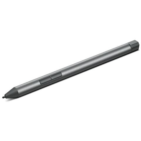 Digital Pen 2 Penna Per Pda 17,3 G Grigio - Foto 1