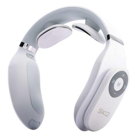Massager Del Collo 4098 - Foto 1