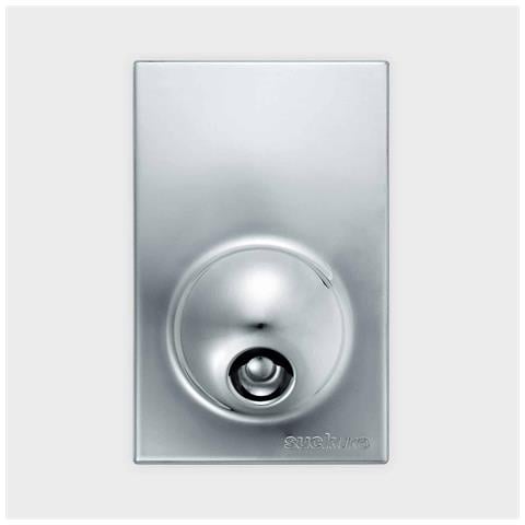 Steel Magnetic Bottle Opener - Foto 1