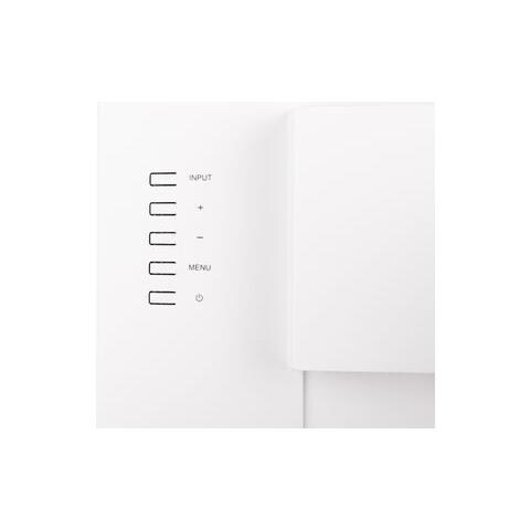 Monitor 23.8" LED IPS Gaming XUB2492HSU Full-HD 1920 x 1080 Pixel Tempo di Risposta 0.4 ms - Foto 8