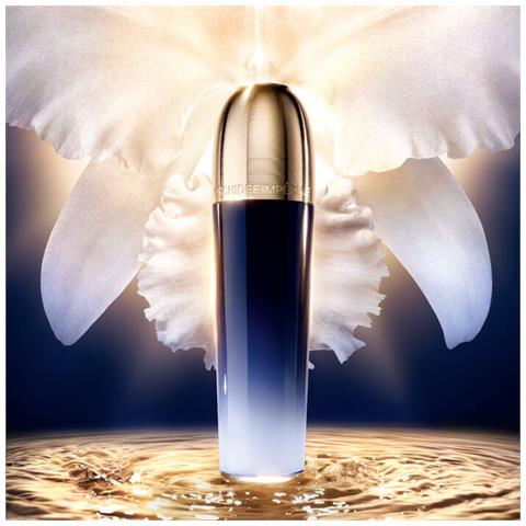 Orchidée Impériale le Concentré Lotion-Essence 140ml - Foto 2
