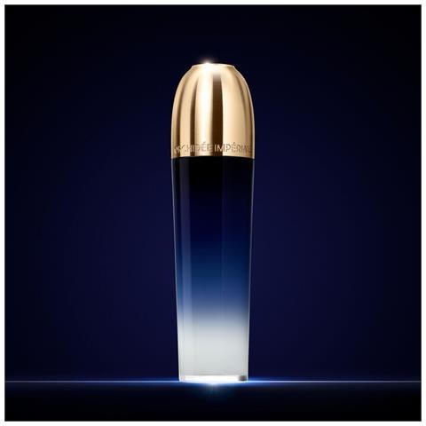 Orchidée Impériale le Concentré Lotion-Essence 140ml - Foto 1